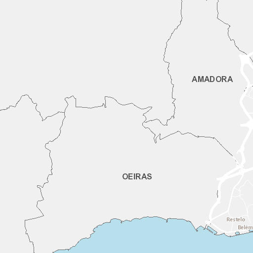 CM Lisboa 2025
